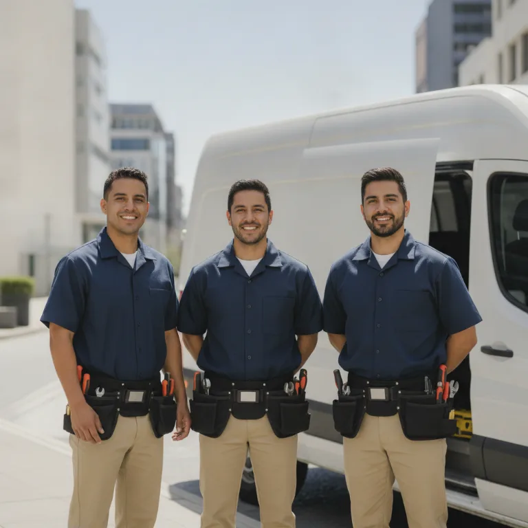 Advogado Direito Do Trabalho Para Empregadores equipe em Taguatinga