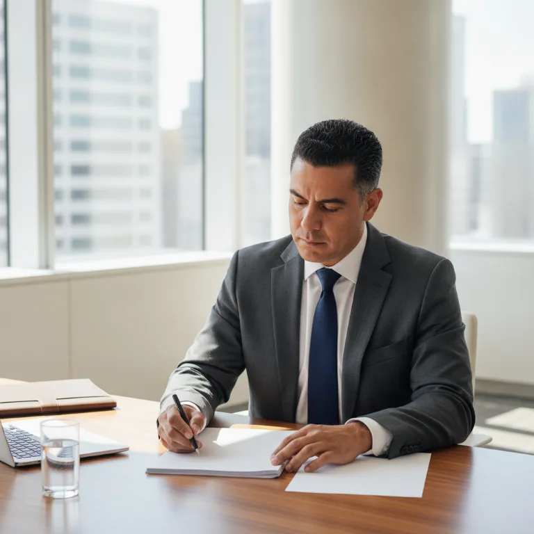Advogado Direito Do Trabalho Para Empregadores serviço em Taguatinga